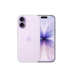 Apple iPhone 17  Active - Image 4