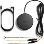 70mai 4G Hardwire Kit UP04