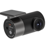 70mai Rear Camera Midrive RC06