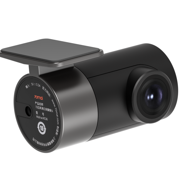 70mai Rear Camera Midrive RC06