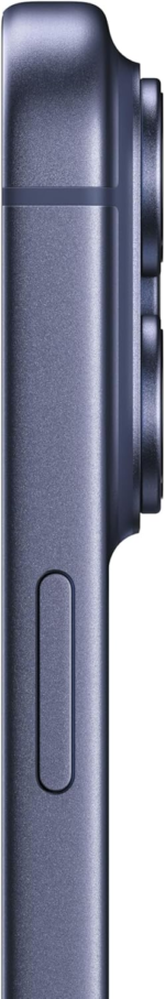iPhone 17 Pro Max Non Active Sealed - Image 5