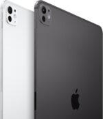 Apple iPad Pro 13" M4 - Image 2