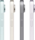 Apple iPad Air M2 11" - Image 2