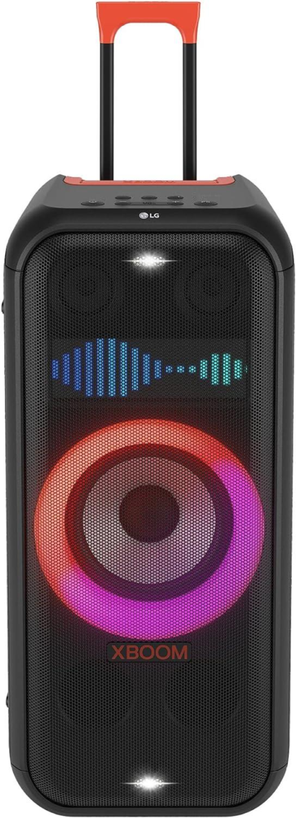 LG XBOOM XL7S