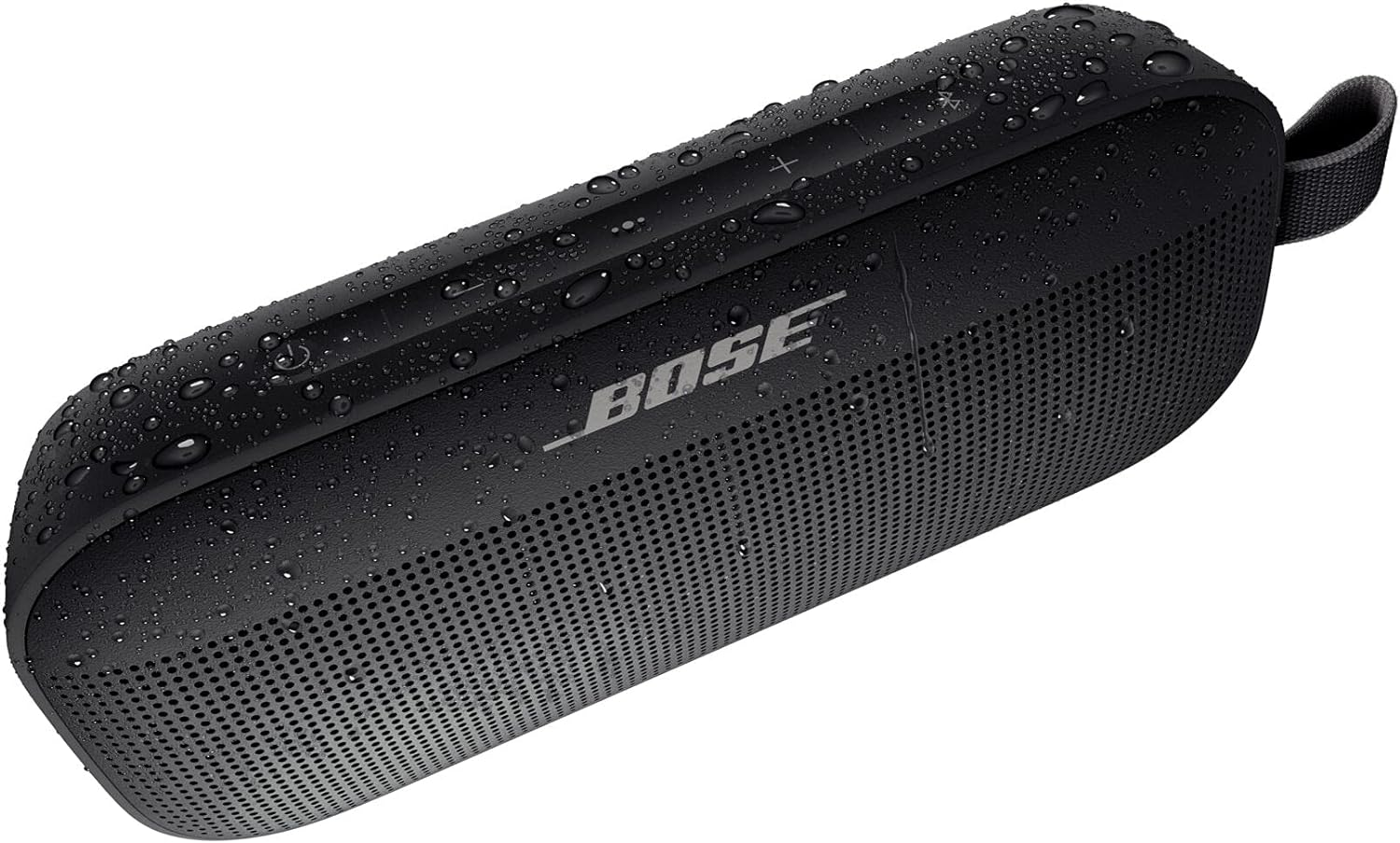 71A0qQeJ1RL._AC_SL1500_.webp Bose SoundLink Flex Bluetooth Speaker - Image 1