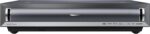 Hisense Laser Cinema PX3-PRO Triple Laser Ultra Short Throw Projector - Image 2
