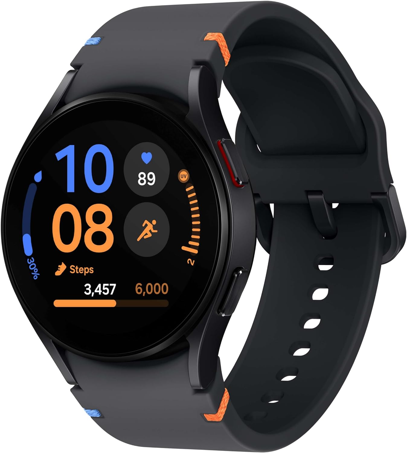 71EHTkDQqfL._AC_SL1500_.jpg SAMSUNG Galaxy Watch FE 40mm - Image 1