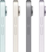 Apple iPad Air M2 13" 256GB 5G - Image 2