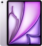 Apple iPad Air M2 13" 256GB 5G