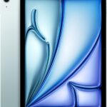 Apple iPad Air M2 11"