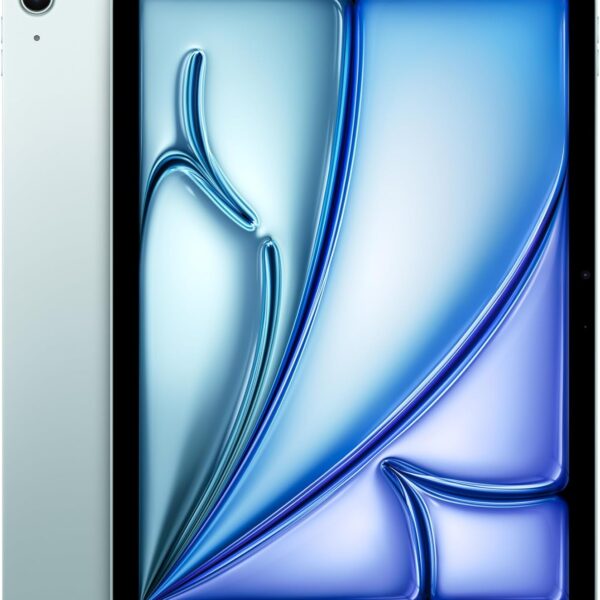 Apple iPad Air M2 11"