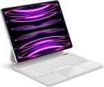 Apple Magic Keyboard iPad Air 11" (M2)