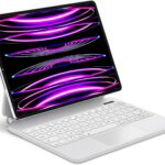 Apple Magic Keyboard iPad Air 11" (M2)