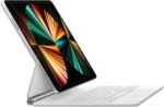 Apple Magic Keyboard 12.9"