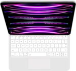 Apple Magic Keyboard iPad Air 11" (M2) - Image 2