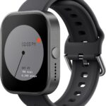 NOTHING Watch Pro Smartwatch