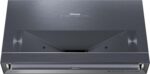 Hisense Laser Cinema PX3-PRO Triple Laser Ultra Short Throw Projector - Image 5