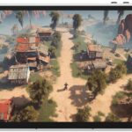 Lenovo Legion Go S