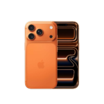 Apple iPhone 17 Pro Non Active Sealed