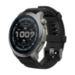 Amazfit Balance 2