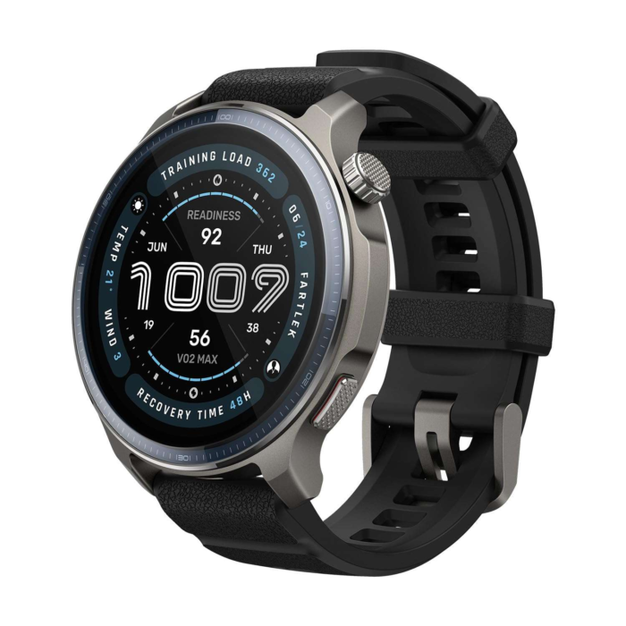 Amazfit Balance 2