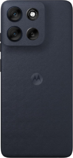 Motorola Moto G56 5G 12/256GB - Image 3