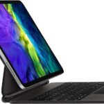 Apple Magic Keyboard 11" (4gen)