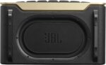 JBL Authentics 200 - Retro Style - Image 2