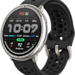 Amazfit Active 2 SmartWatch