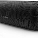 Soundcore Motion+ Bluetooth Speaker