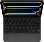 Apple Magic Keyboard M4 - Image 2
