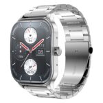 Amazfit Pop 3 Smart Watch