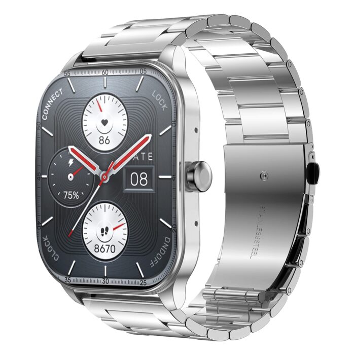 Amazfit Pop 3 Smart Watch