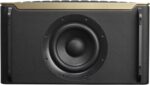 JBL Authentics 500 - Retro Style - Image 2