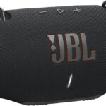 JBL Xtreme 4