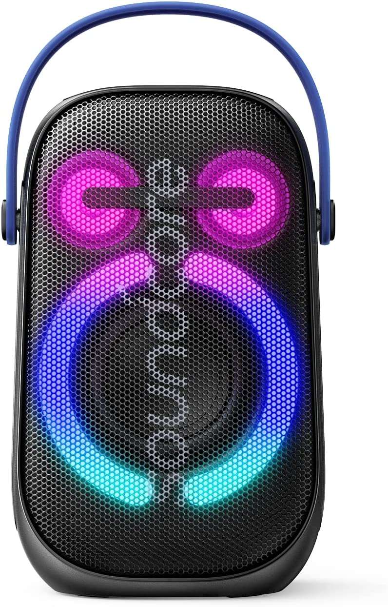 71zQ7EII1NL._AC_SL1500_-1.jpg Anker Rave Neo 2 80W Bluethooth Speaker - Image 1