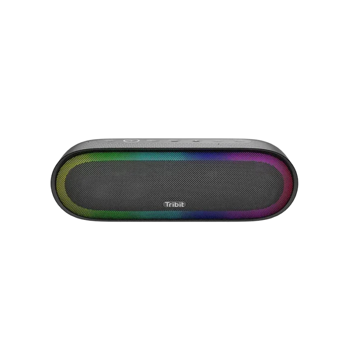 Tribit XSound Mega Bluethooth Speaker