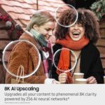 SAMSUNG QN900FU 8K QLED TV - Image 5