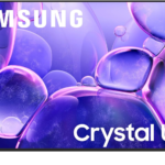 Samsung U8000F