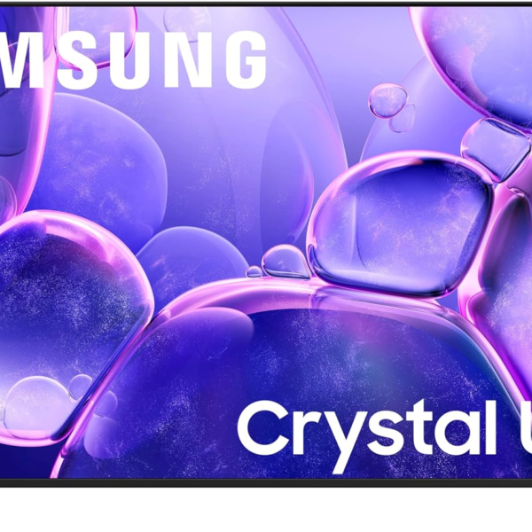 Samsung U8000F