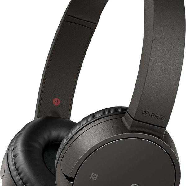 Sony WH-CH500  Headphones