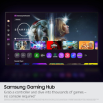 Samsung U8000F - Image 2