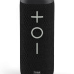 Tribit StormBox Bluetooth Speaker - 24W  360° Full Surround