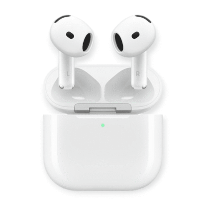 Apple AirPods 4