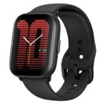 AmazFit Active
