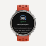 Amazfit Active 2 Premium - Image 3