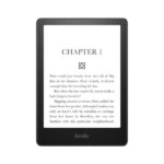 Amazon Kindle Paperwhite Signature 12th Gen 32GB