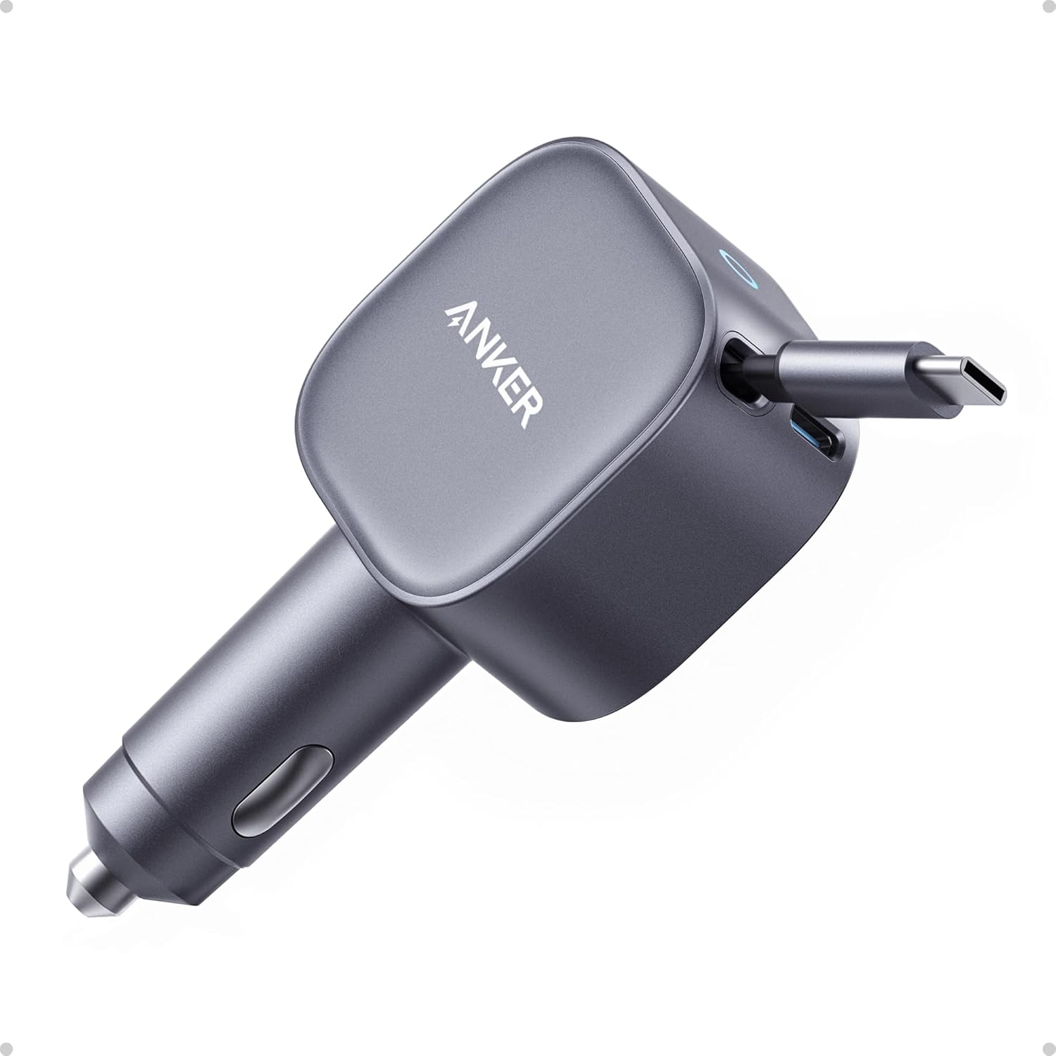 Anker-Nano-75W-Car-Charger.jpg Anker Nano 75W Car Charger - Image 1