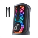 Anker Soundcore Rave 3S – 200W