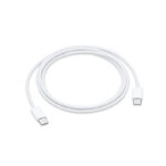 Apple 240W USB-C Cable (2m) ​​​​​​​